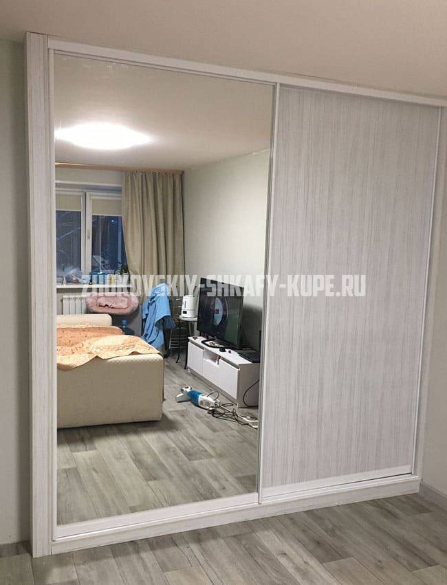 Шкафы на заказ Жуковский