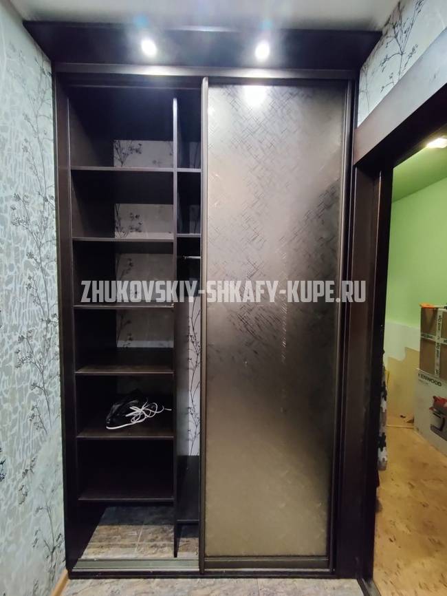 Шкафы для прихожей Жуковский