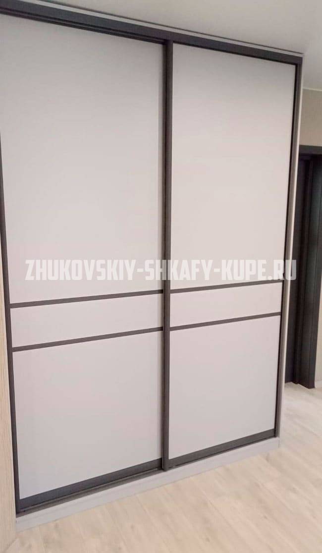 Шкафы для прихожей Жуковский
